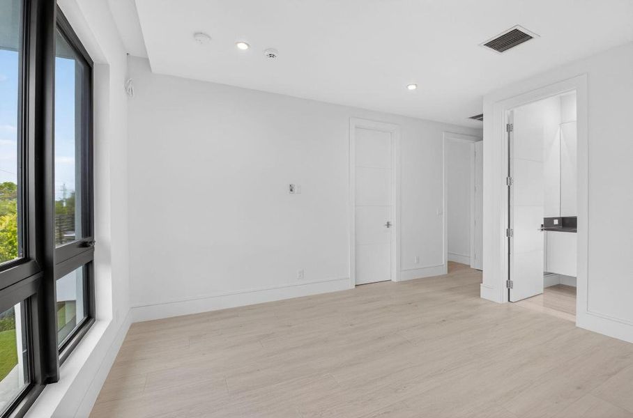 43-web-or-mls-DSC_5984