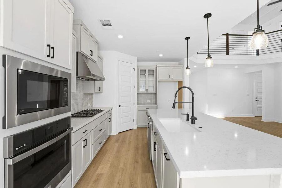 1217 Novara Trail - Ready Now!