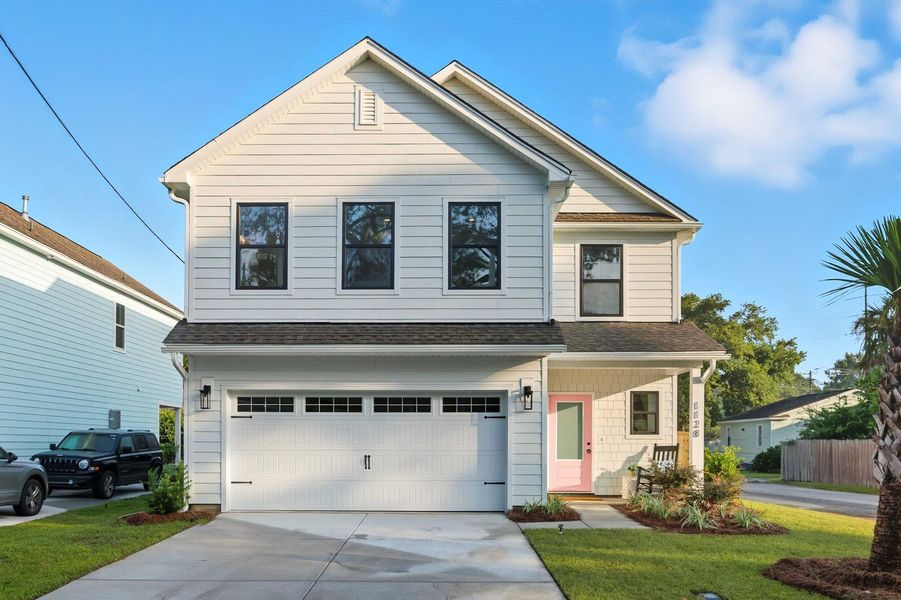 Image 21 of a home in .