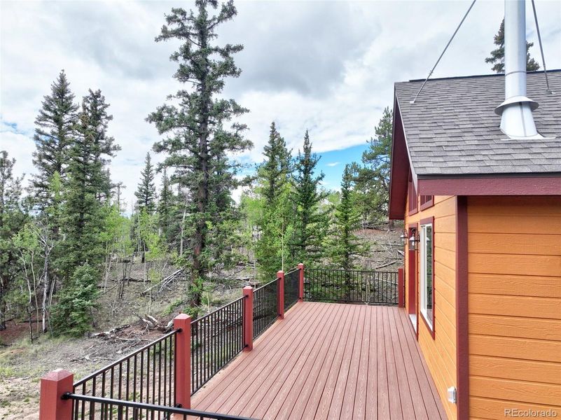 Image 30 of a home in .