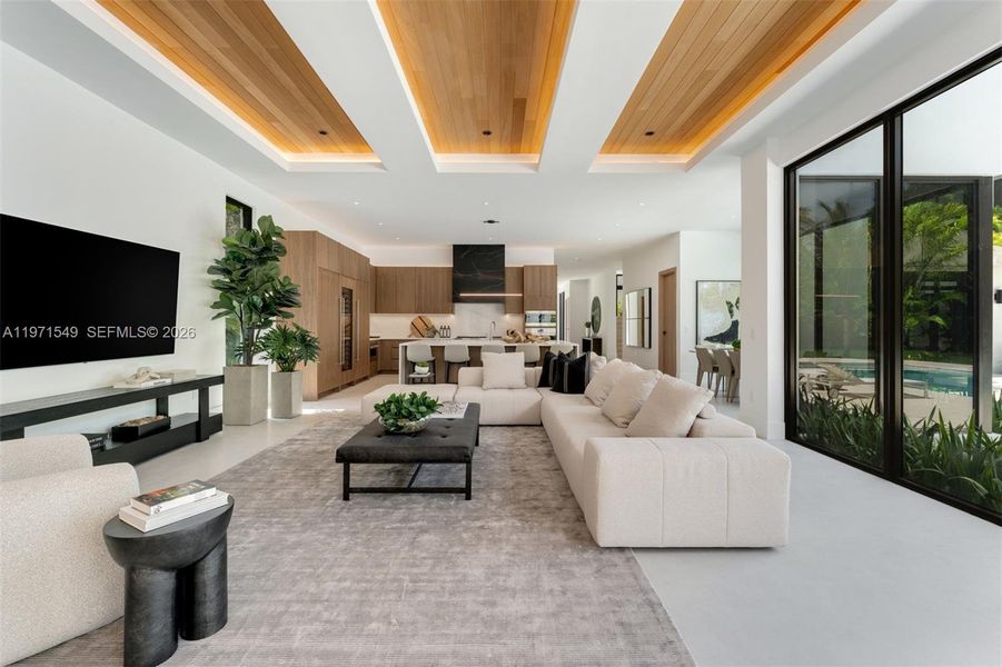 Community amenities in , Pinecrest (Image 34). Community amenities in , Pinecrest (Image 34).