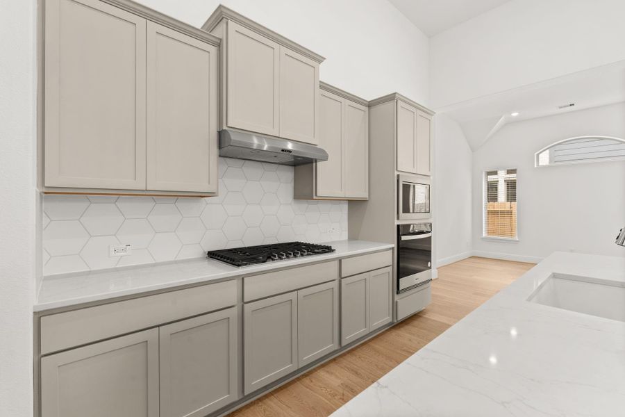 representative photo representative photo