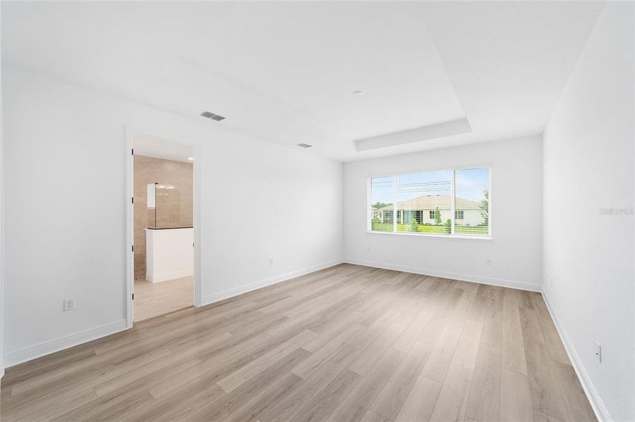 Spacious, unfurnished interior of a new home in , Ocala (Image 46). Spacious, unfurnished interior of a new home in , Ocala (Image 46).