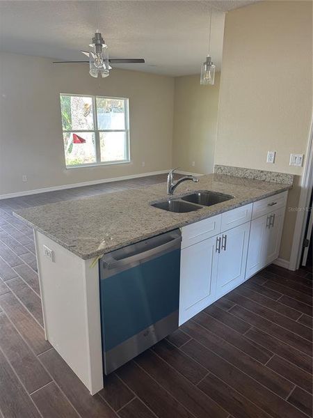 Image 17 of a home in . Image 17 of a home in .