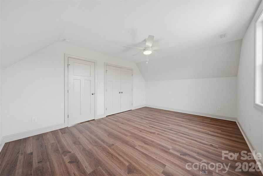 Spacious, unfurnished interior of a new home in , Hickory (Image 28). Spacious, unfurnished interior of a new home in , Hickory (Image 28).