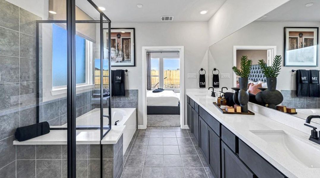 Representative Photo