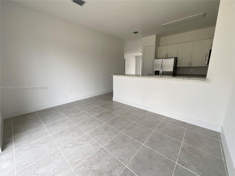 Bonsai  - ASK FOR SPEC INCENTIVES