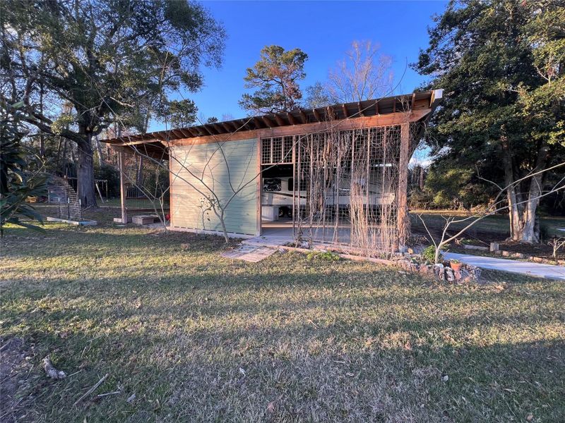 Image 41 of a home in .