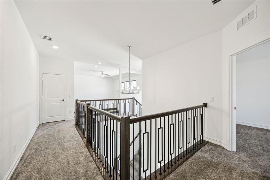 Image 39 of a home in . Image 39 of a home in .