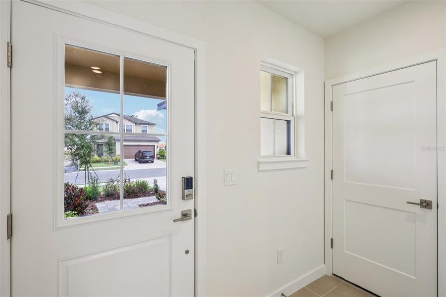 Image 29 of a home in Grasslands West.