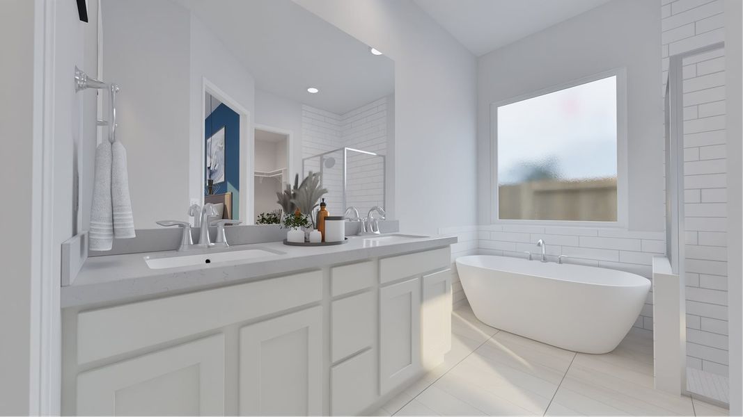 Copperfield Copperfield