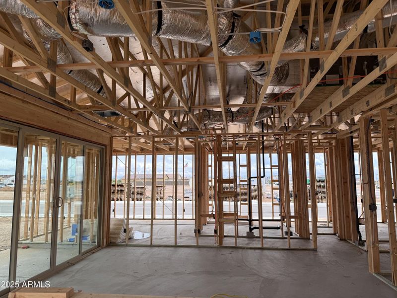 003 Great Room 2 003 Great Room 2