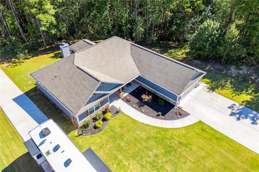 Community amenities in , Villa Rica (Image 58). Community amenities in , Villa Rica (Image 58).