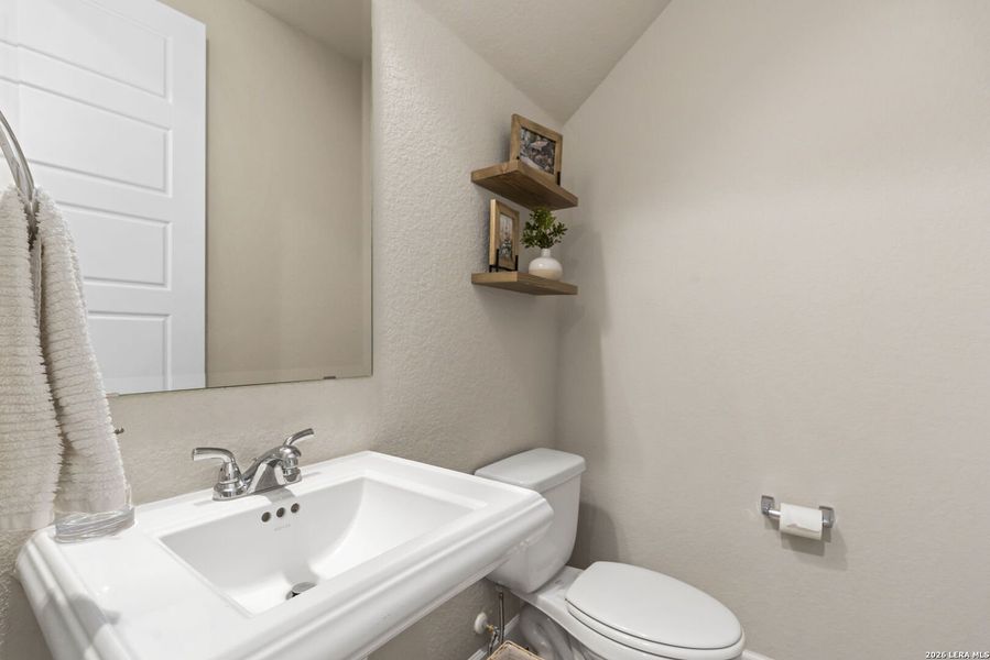 Image 46 of a home in Veramendi.