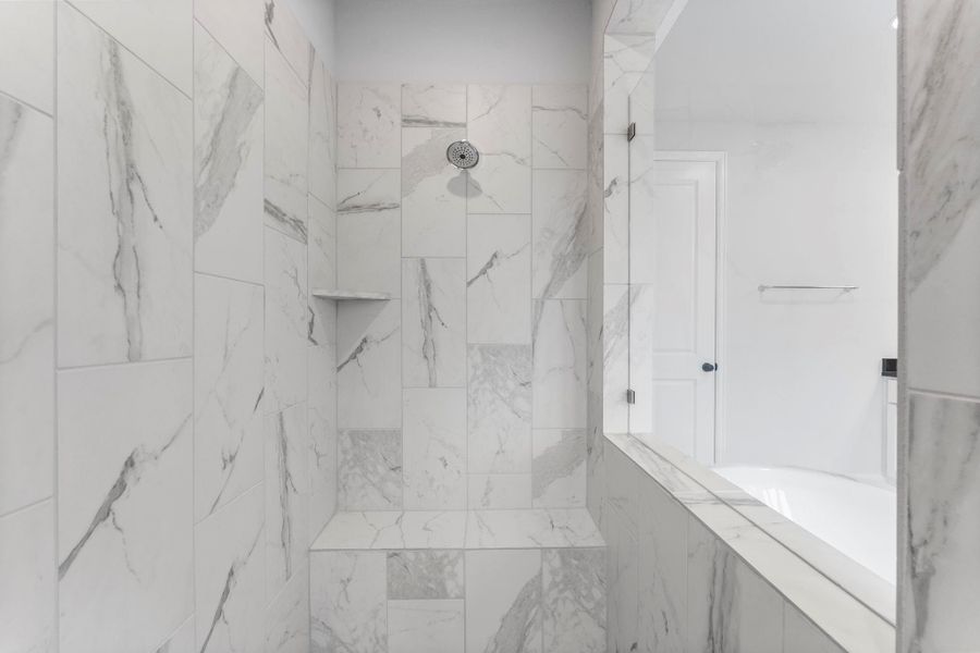 Image 46 of a home in . Image 46 of a home in .