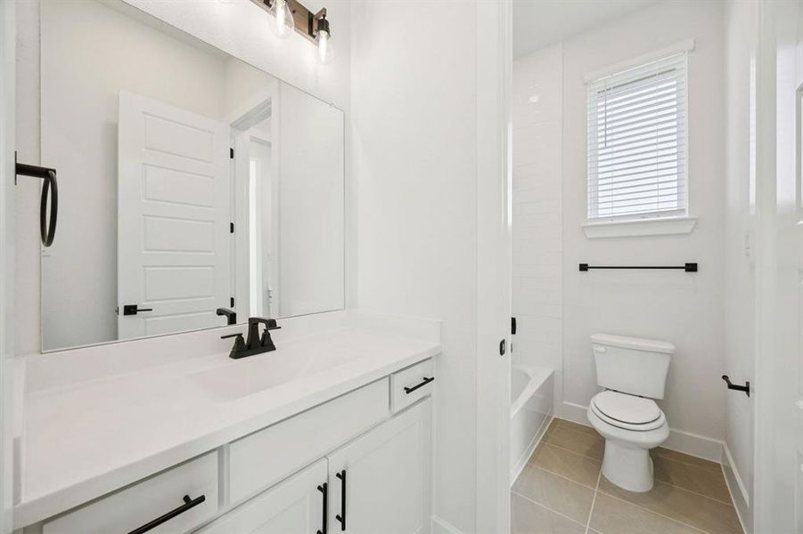 22-325Bay_022 22-325Bay_022