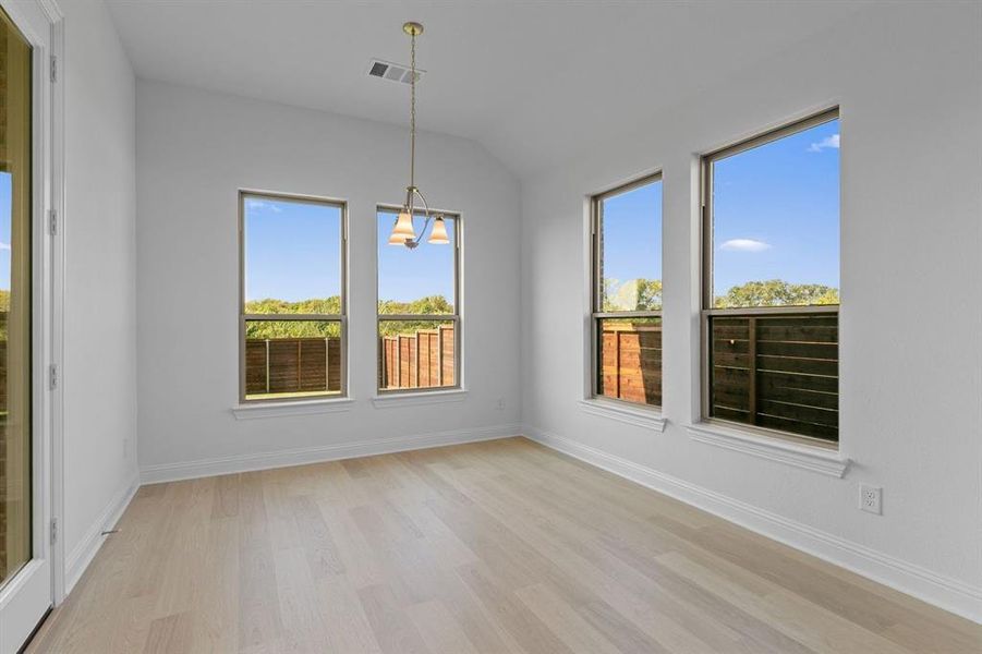 DAL_Solterra_Bevil Oaks_2020 Diamond Cove (12)