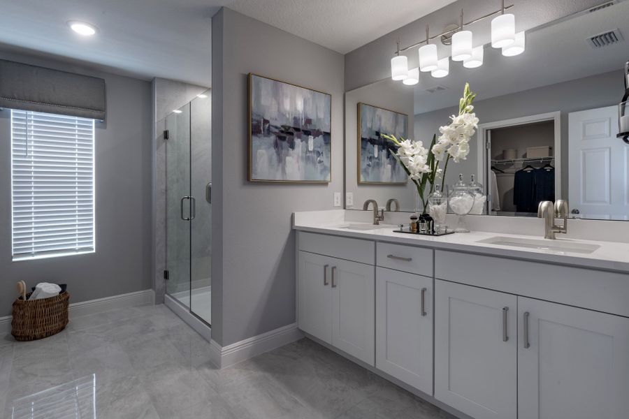 18 - Lopez_Primary Bath4_trinity lakes