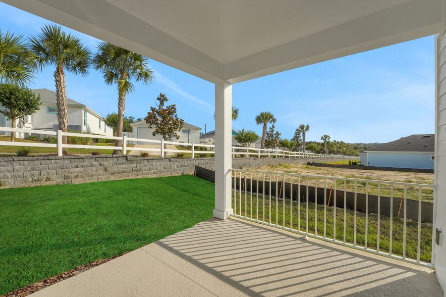 3br New Home in Lady Lake, FL. - Slide 8 3br New Home in Lady Lake, FL. - Slide 8