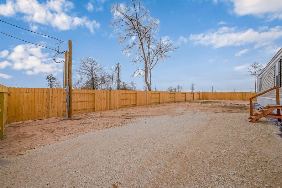 Image 27 of a home in . Image 27 of a home in .