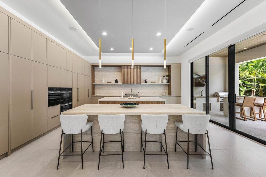 017-499Northeast4thStreet-BocaRaton-FL-3