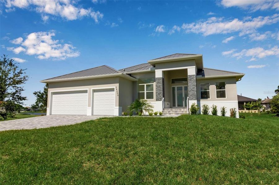 Image 64 of a home in .