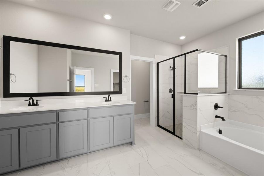 2930 Stella Rose- Primary Suite-8751 2930 Stella Rose- Primary Suite-8751