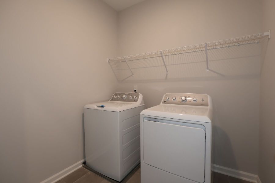Laundry Room Laundry Room