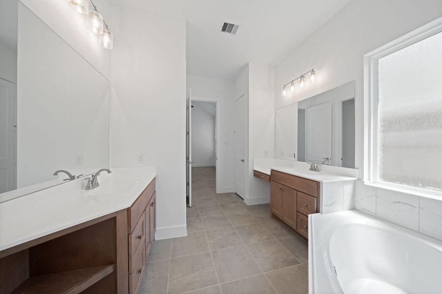 Representative Photo Representative Photo