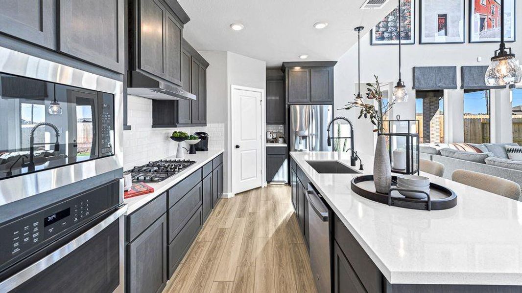 Representative Photo Representative Photo