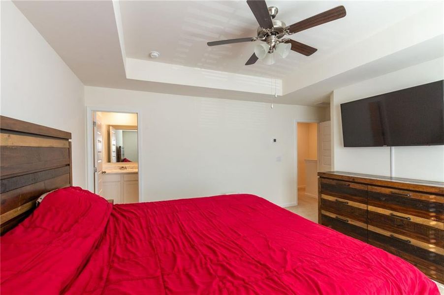 Image 28 of a home in . Image 28 of a home in .