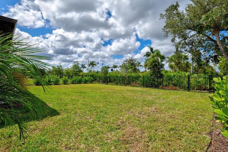 Natural landscape and outdoor views near  in Port Charlotte (Image 57).