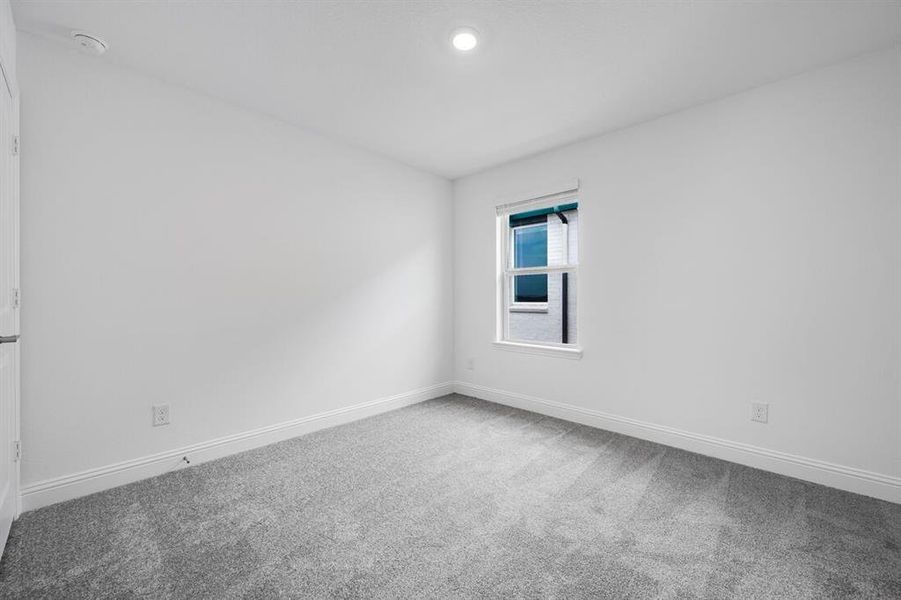 1132 Beautyberry Lane ~ Ready Now