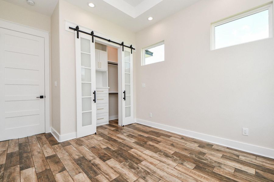 Spacious, unfurnished interior of a new home in , Palacios (Image 32). Spacious, unfurnished interior of a new home in , Palacios (Image 32).