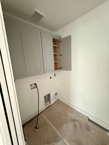 * Estimated Completion date 10/01/2026 ** Construction as of 7/12 ** Customization options available during construction ONLY* THIS IS AN ACTIVE CONSTRUCTION SITE, BUYERS MUST REQUEST APPOINTMENT TO BE ON PREMISES AT ALL TIMES.* All information should be independently verified. Plans are subject to change without notice.