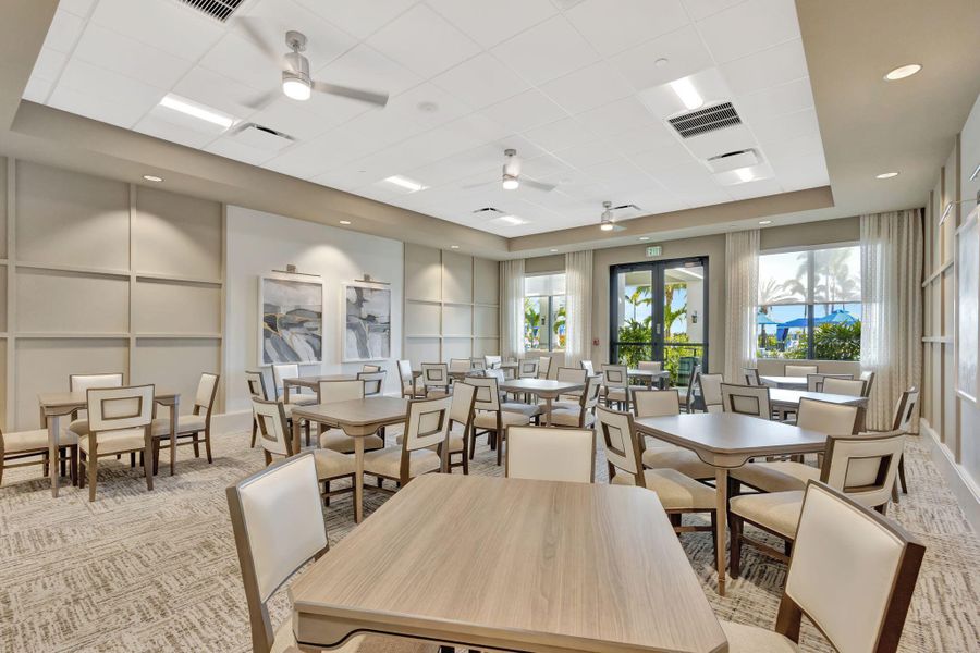 66-web-or-mls-5P1A5045