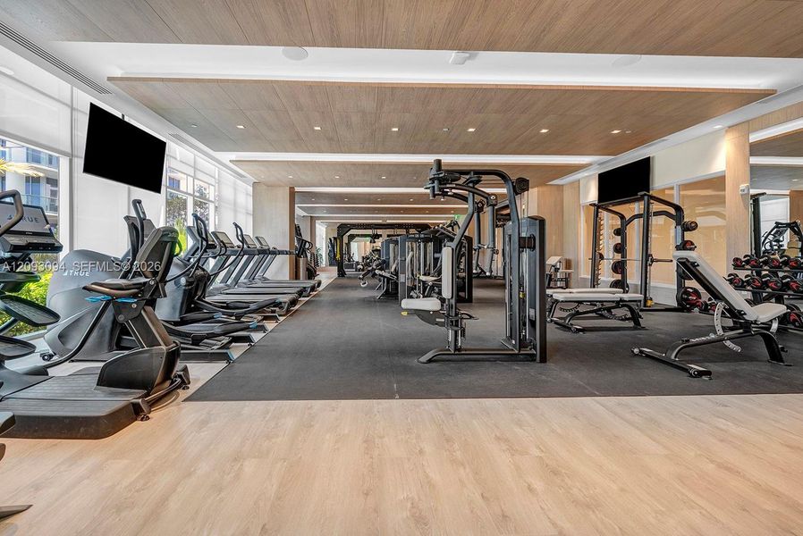 Community amenities in , West Palm Beach (Image 64). Community amenities in , West Palm Beach (Image 64).