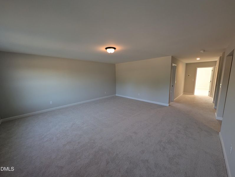 PXL_20260421_222140727.MP