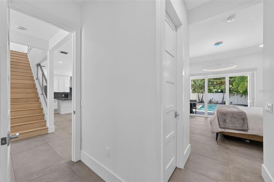 Image 76 of a home in .