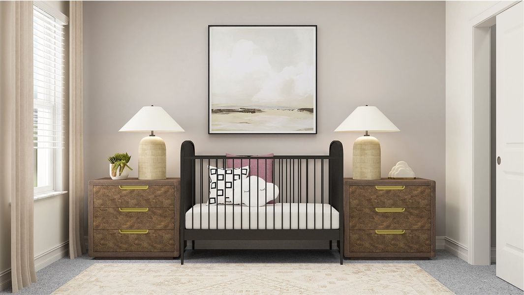 3230 Mc Ginnis Bed2 1of2 F2 Base2