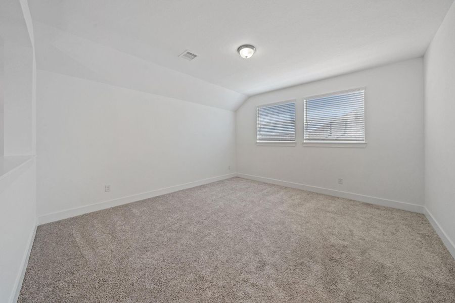 Representative Photo Representative Photo