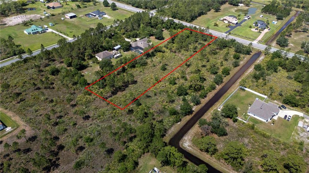 Image 7 of a home in .