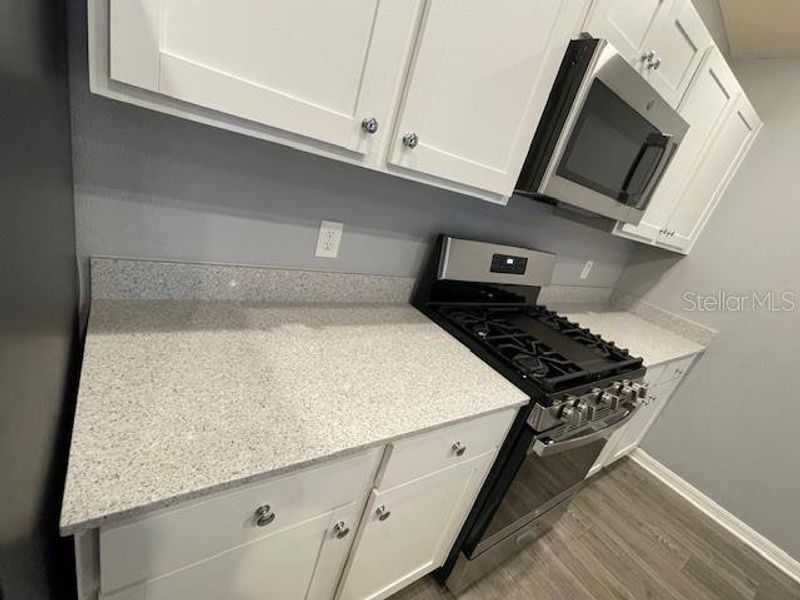 Image 69 of a home in .