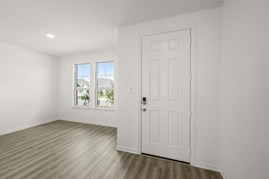 637 Godley Ranch- Entry-1