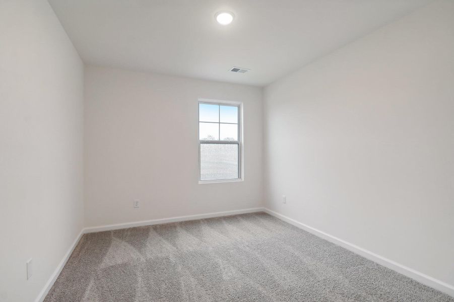 Needle Palm Rd NW-010 (1)