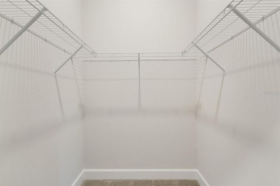 Spacious, unfurnished interior of a new home in , Ocala (Image 11). Spacious, unfurnished interior of a new home in , Ocala (Image 11).