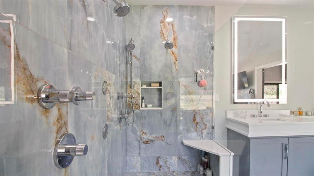 Image 39 of a home in .