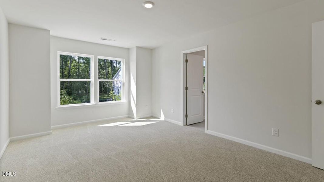 copper-run-south-lot-11-016