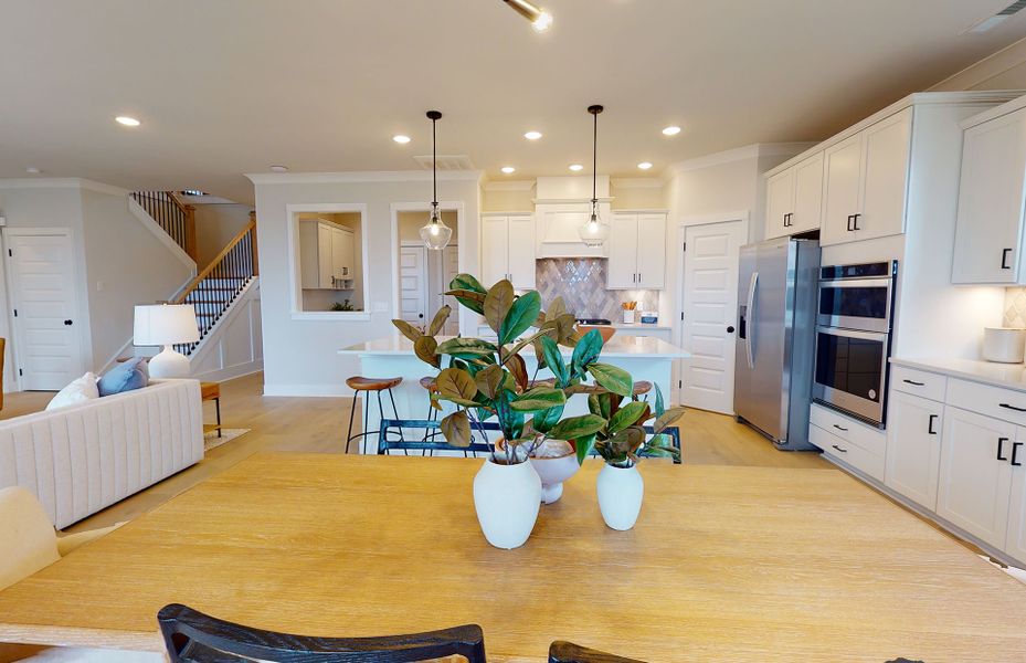 Furman Cafe Furman Cafe