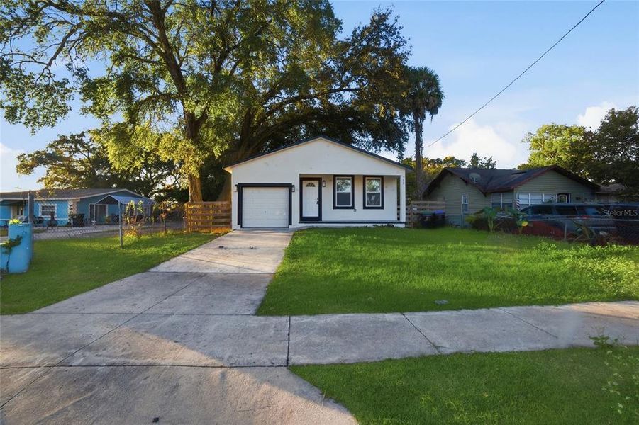 Image 29 of a home in .